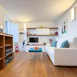 Casa Venezia San Nicola 펜션