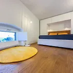 Casa Venezia San Nicola *