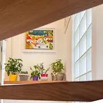 펜션 Casa Venezia San Nicola