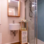 Casa Venezia San Nicola 펜션 바리