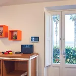 Casa Venezia San Nicola * 바리