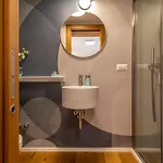 Casa Venezia San Nicola