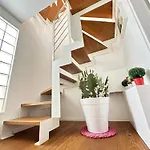 펜션 Casa Venezia San Nicola 바리