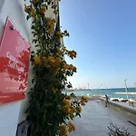 Casa Venezia San Nicola 펜션 바리