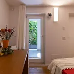 펜션 Casa Venezia San Nicola 바리