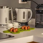 Casa Venezia San Nicola Сasa de vacaciones *