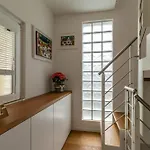 Casa Venezia San Nicola Bari