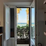 Casa Venezia San Nicola Bari