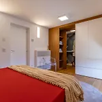 Casa Venezia San Nicola *