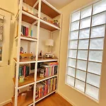 Сasa de vacaciones Casa Venezia San Nicola