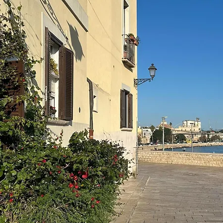 Casa Venezia San Nicola *