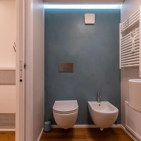 Casa vacanze Casa Venezia San Nicola Bari