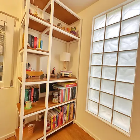 Dom wakacyjny Casa Venezia San Nicola